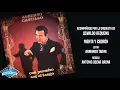 Alberto Castillo con la orquesta de Osvaldo Requena - Menta Y Cedrón