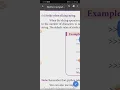 12th computer science chapter 8 stride formatting character Escape sequence in python