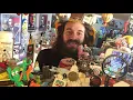 jason is a social scientist bi mouth daily - pill 706