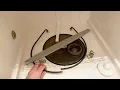 Whirlpool Dishwasher Heating Element Replacement