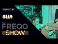 Lagu Kiki Slawter - The FreQQ Show # 119      (Roots Reggae Dub Selection)