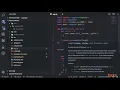 Modern Web Design Patterns in Angular 8 Using Express js and Node js to Serve App packtpub com