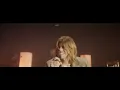 Ruel - GROWING UP IS _____ (Official Live Video)