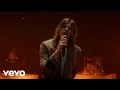 Download Lagu Ruel - GROWING UP IS _____ (Official Live Video)