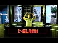 Download Lagu Kruzo (DJ Set) | SLAM!