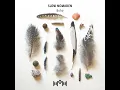 Download Lagu Slow Nomaden - Boho (Full Album)