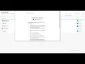 Google Calendar API Scopes