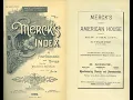 The Merck Index Wikipedia article