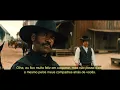 Cody Jinks | "Hippies and Cowboys" (Tradução)
