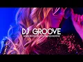 Download Lagu Nu-Disco \u0026 Funky House Mix ♫ The Reflex, Dimitri From Paris, Purple Disco Machine, Dr  Packer ♫