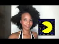 How to braid your own feed-in braids / step-by-step 💖💖💖