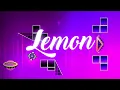 Download Lagu Lemon (ft.DetterShiroko)