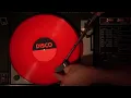 Boza - Quiero Despertar (Official Lyric Video)