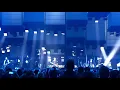 Calogero - En Apesanteur Live Amnéville 2019
