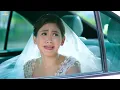 ‘Finally Found Someone’ FULL MOVIE | Sarah Geronimo, John Lloyd Cruz