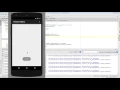 Android Simple Gallery using Picasso Library - Part2