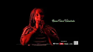 christina shusho feat dreamers singers raha official lyric video sms skiza 7635816 to 811