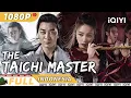 Download Lagu 【ID SUB】The TaiChi Master | Silat China | Chinese Movie 2023 | iQIYI MOVIE THEATER