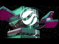 David Guetta, Brooks & Loote - Better When You're Gone