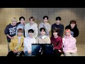 Download Lagu THE BOYZ(더보이즈) ‘ROAR’ M/V REACTION