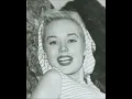 66 Stunning Photos of Betty Brosmer during the 1950s