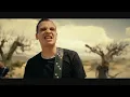 Frei.Wild - Lass dich gehen [4K Area - Offizielles Video, 2015]