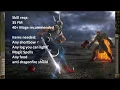 Osrs Guide Mith Grapple Safespot Barbarian Spirit Ironman Friendly