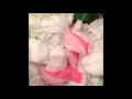Parade Float Decoration Tutorial