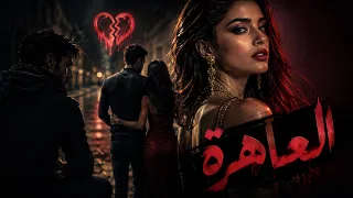بعتني من أجل عاهرة                                                                   دندنها