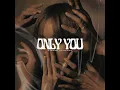 Download Lagu Pierre Johnson - Only You (Original Mix)