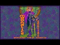 Moonalice Rancho Nicasio in Nicasio CA