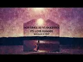 Hot Since 82 vs Goldtrix - Its love buggin(Nikolas K edit)