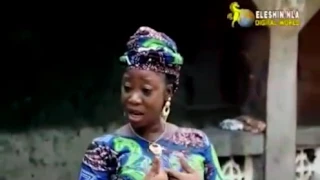 15 minutes of controversial yor b housewives in rivalry battle with sewele songs