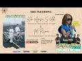 Download Lagu LIVE ADE ASTRID X GERENGSENG TEAM || THE WEDDING  KIKI AGISNI, S.AK \u0026 M. RISMAN