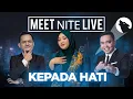 Lagu [FULL] RAHASIA HATI | MEET NITE LIVE