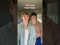 Download Lagu Why can’t we have one good day?! #shorts | Nicky and Pierre #NiPi
