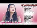 Lagu Lagu Minang Terpopuler 2026 - Kumpulan Lagu Minang Paling Hits , Enak Didengar 2026