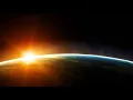 Charlotte De Witte & Chris Liebing - Liquid Slow (Original Mix)