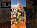 Lagu Why Ram Lalla Murti is Black? | Ram Mandir Ayodhya| Arun Yogiraj #shorts #ramayan