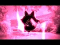 MONTAGEM TOMADA - MXZI (SLOWED + REVERB)
