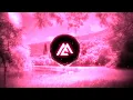 Download Lagu MONTAGEM TOMADA - MXZI (SLOWED + REVERB)