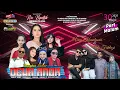 Download Lagu 🔴 [ MALAM ] DEWA AMOR FEAT BIDUAN OLENG  || TAMBAKJATI - PATOKBEUSI - SUBANG || JUM'AT, 30 MEI 2025