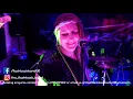 Download Lagu The Flashback Band Promo Video
