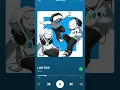 Download Lagu 5 Tracks I'm playing on repeat! 🔁  #housemusic #dancemusic #dj #remix #newmusic