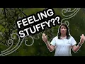 Getting Seasonal Allergies in Austin Texas Ready For The Cure