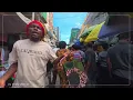 Dar es Salaam – A City Walk Through Kariakoo & Jangwani | Tanzania 🇹🇿 Dec 2025 [4K]