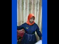 Download Lagu Perempuan Tanah - Widyawati Kilian (Garnita Malahayati)
