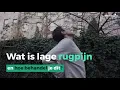 Download Lagu Wat is lage rugpijn en hoe behandel je dit?