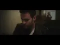 Gareth Emery feat. Bo Bruce - U (Official Video)