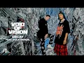 Void Of Vision - Decay feat. Ecca Vandal [Official Music Video]